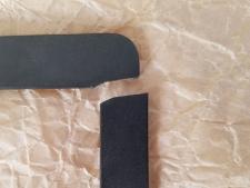 Рамка Lenovo Pn AP1ER000200 №2